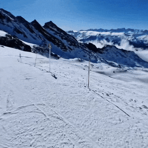 SnapBudds™ - POV 4K Camera