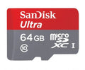 TF Card 64GB